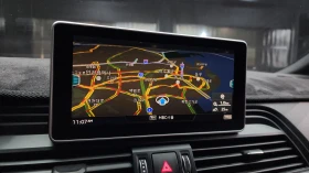 Audi Q5 45 tfsi quattro premium ПОДГРЕВ * 360 * HUD * ПАНО, снимка 12