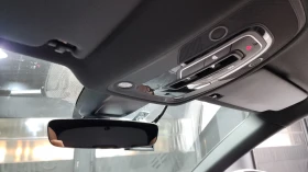 Audi Q5 45 tfsi quattro premium ПОДГРЕВ * 360 * HUD * ПАНО, снимка 15