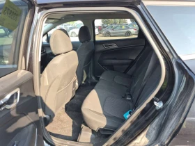 Kia Sportage LX/CARFAX/Подгрев/Памет/, снимка 11