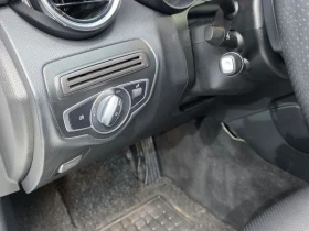 Mercedes-Benz GLC 220 * 4MATIC | Панорама | Кожа | Memory* , снимка 17