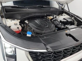 Kia Sorento Diesel 2.2 4WD| 199к.с.| ВКЛ.ТЕХНОТЕСТ, снимка 6