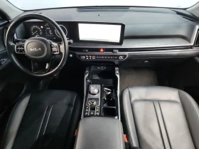 Kia Sorento Diesel 2.2 4WD| 199к.с.| ВКЛ.ТЕХНОТЕСТ, снимка 7