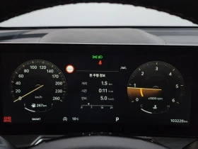 Kia Sorento Diesel 2.2 4WD| 199к.с.| ВКЛ.ТЕХНОТЕСТ, снимка 8