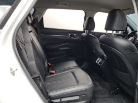 Kia Sorento Diesel 2.2 4WD| 199к.с.| ВКЛ.ТЕХНОТЕСТ, снимка 12