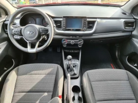 Kia Stonic LX, снимка 9