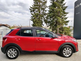 Kia Stonic LX, снимка 4