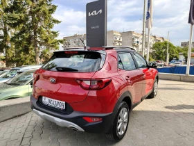 Kia Stonic LX, снимка 5