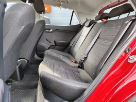 Kia Stonic LX, снимка 11