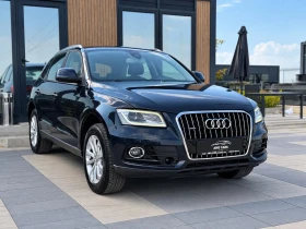 Audi Q5 * Facelift* 2.0TDI* 177к.с.* 2015Г., снимка 2