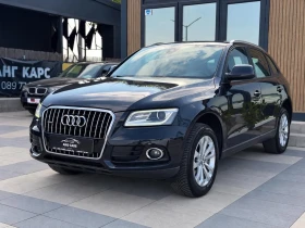 Audi Q5 * Facelift* 2.0TDI* 177к.с.* 2015Г., снимка 1