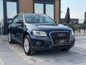 Audi Q5 * Facelift* 2.0TDI* 177к.с.* 2015Г., снимка 2