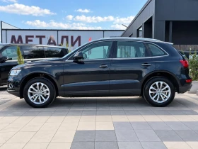 Audi Q5 * Facelift* 2.0TDI* 177к.с.* 2015Г., снимка 6