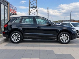 Audi Q5 * Facelift* 2.0TDI* 177к.с.* 2015Г., снимка 7