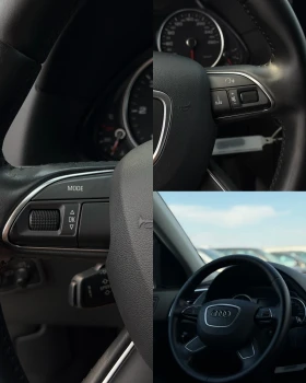 Audi Q5 * Facelift* 2.0TDI* 177к.с.* 2015Г., снимка 14