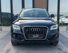 Audi Q5 * Facelift* 2.0TDI* 177к.с.* 2015Г., снимка 3
