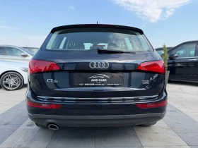 Audi Q5 * Facelift* 2.0TDI* 177к.с.* 2015Г., снимка 8