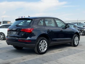 Audi Q5 * Facelift* 2.0TDI* 177к.с.* 2015Г., снимка 5