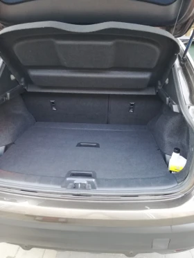 Nissan Qashqai, снимка 14