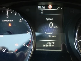 Nissan Qashqai, снимка 9