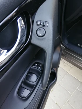 Nissan Qashqai, снимка 13