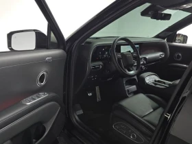 Hyundai Palisade HEV 2.5T 2WD 7-Seater| 264к.с., снимка 9