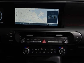 Hyundai Palisade HEV 2.5T 2WD 7-Seater| 264к.с., снимка 13