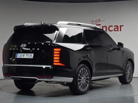 Hyundai Palisade HEV 2.5T 2WD 7-Seater| 264к.с., снимка 1