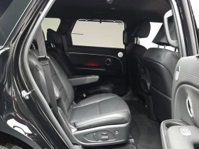 Hyundai Palisade HEV 2.5T 2WD 7-Seater| 264к.с., снимка 11