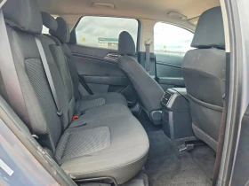 Kia Sportage 2.5l Lx, снимка 11