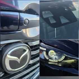Mazda CX-5 2.2 Sports-line, снимка 16