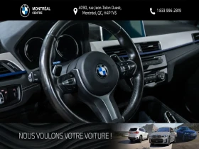 BMW X1, снимка 12