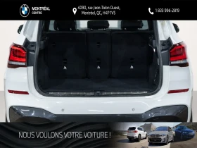 BMW X1, снимка 7