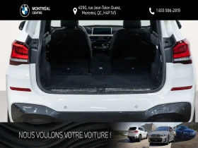 BMW X1, снимка 8