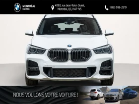 BMW X1, снимка 2