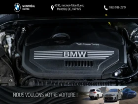 BMW X1, снимка 9