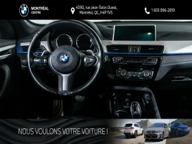 BMW X1, снимка 13