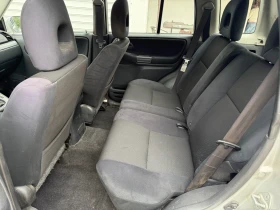 Suzuki Grand vitara 2.0D, снимка 5
