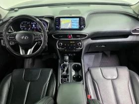 Hyundai Santa fe 2.0 2WD MODERN, снимка 7