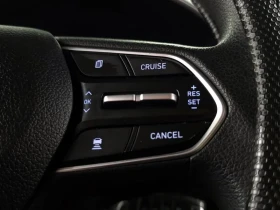 Hyundai Santa fe 2.0 2WD MODERN, снимка 17