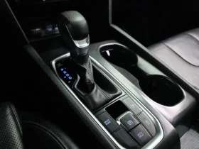 Hyundai Santa fe 2.0 2WD MODERN, снимка 9