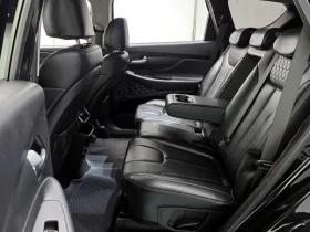 Hyundai Santa fe 2.0 2WD MODERN, снимка 12