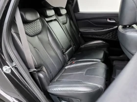 Hyundai Santa fe 2.0 2WD MODERN, снимка 11