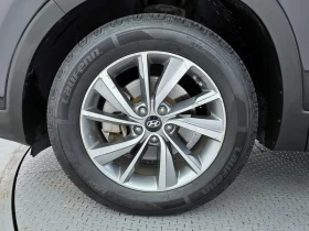 Hyundai Santa fe 2.0 2WD MODERN, снимка 5