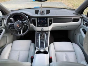 Porsche Macan, снимка 13
