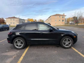 Porsche Macan, снимка 3