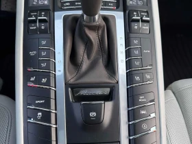 Porsche Macan, снимка 16
