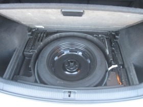 VW Tiguan 4x4 2, 0-TDI - [16] 