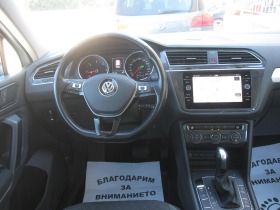 VW Tiguan 4x4 2, 0-TDI - [8] 
