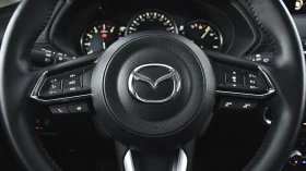 Mazda CX-5 ULTIMATE 2.5 SKYACTIV-G 4x4 Automatic, снимка 9