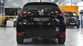 Mazda CX-5 ULTIMATE 2.5 SKYACTIV-G 4x4 Automatic, снимка 3